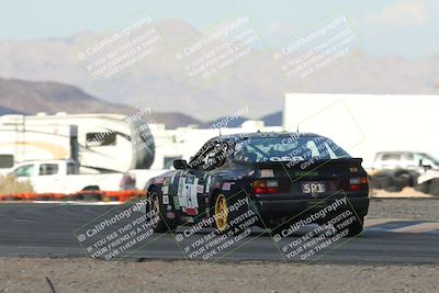 media/Oct-11-2025-Lucky Dog Racing (Sat) [[f5b53147c4]]/4-Third Stint/4-Turn 16/